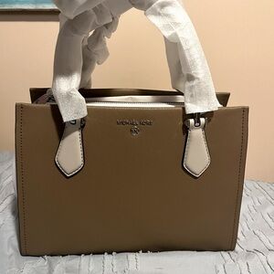 Brand New with tags Michael Kors Handbag